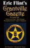 [Grantville Gazette 68] • Grantville Gazette, Volume 68